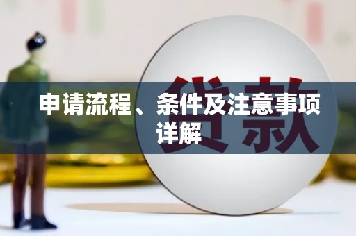 九龙城申请流程、条件及注意事项详解