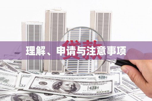 九龙城理解、申请与注意事项