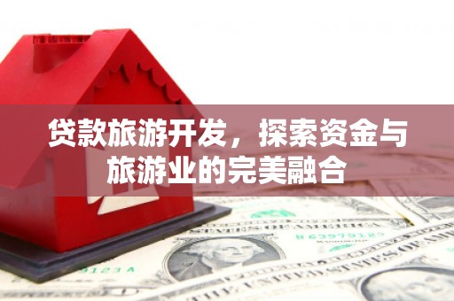 九龙城贷款旅游开发，探索资金与旅游业的完美融合