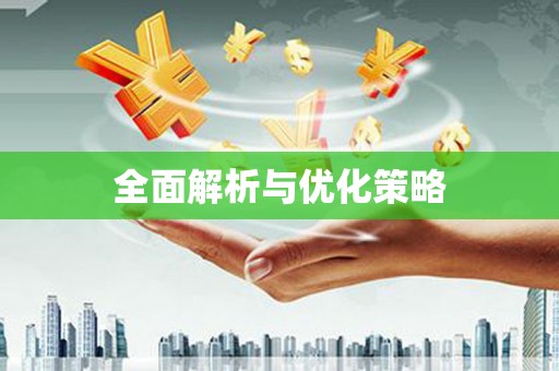 九龙城全面解析与优化策略
