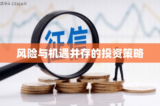 九龙城风险与机遇并存的投资策略