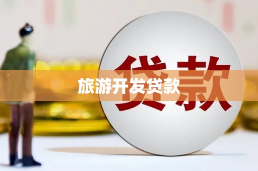 九龙城旅游开发贷款