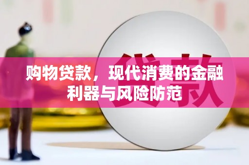 九龙城购物贷款，现代消费的金融利器与风险防范