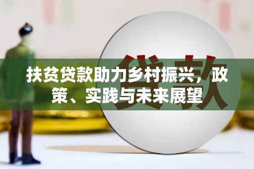 九龙城扶贫贷款助力乡村振兴，政策、实践与未来展望