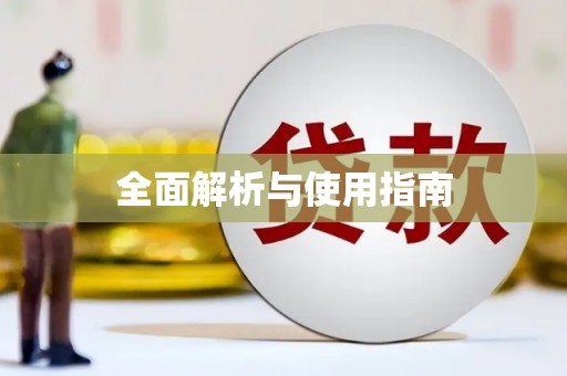 九龙城全面解析与使用指南