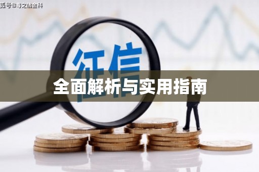 九龙城全面解析与实用指南