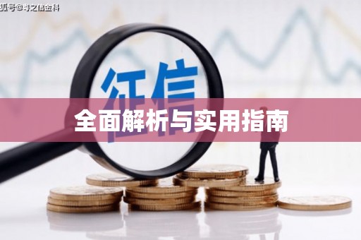 九龙城全面解析与实用指南