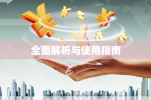 九龙城全面解析与使用指南