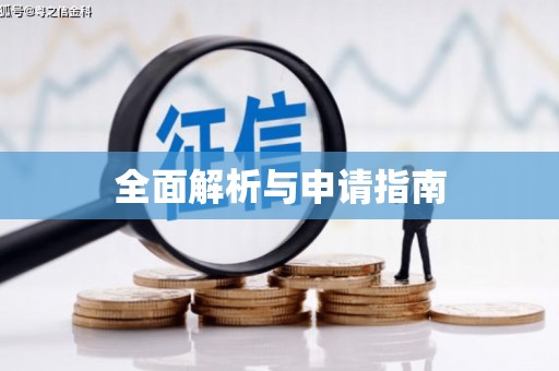 九龙城全面解析与申请指南